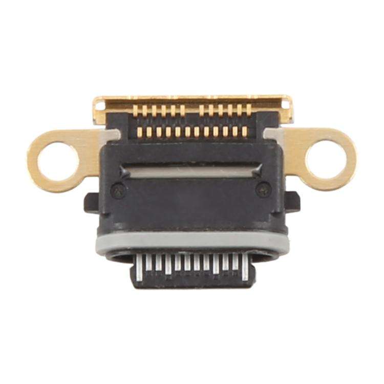 Connettore porta di ricarica originale per Google Pixel