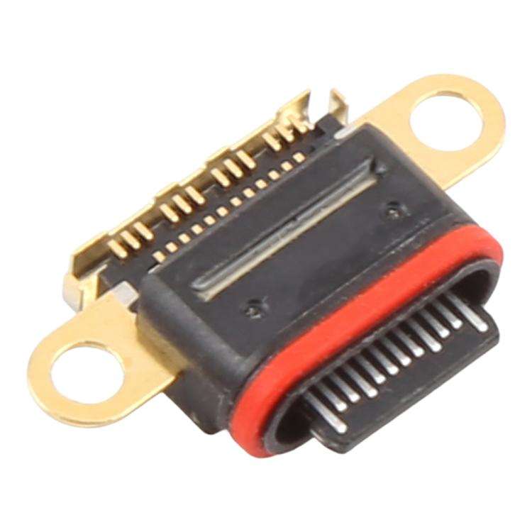 Connettore porta di ricarica originale per Google Pixel