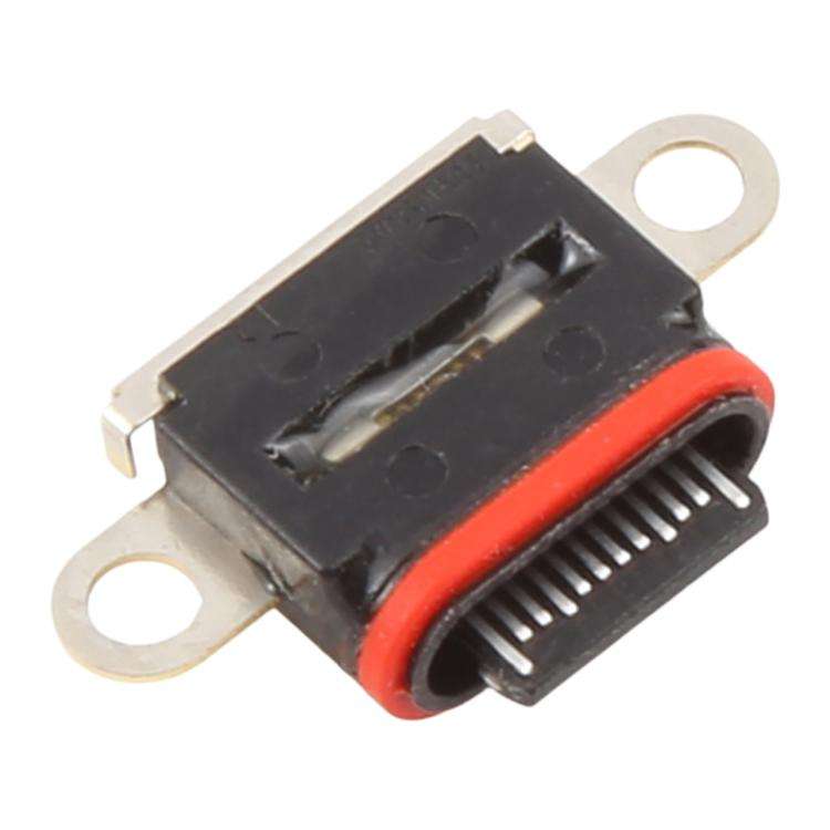 Connettore porta di ricarica originale per Google Pixel