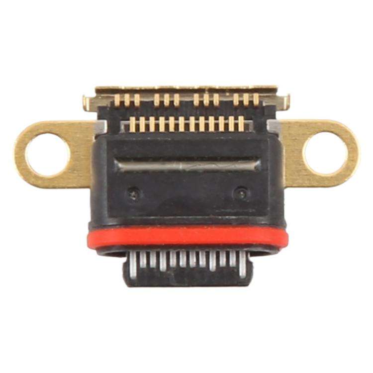 Connettore porta di ricarica originale per Google Pixel