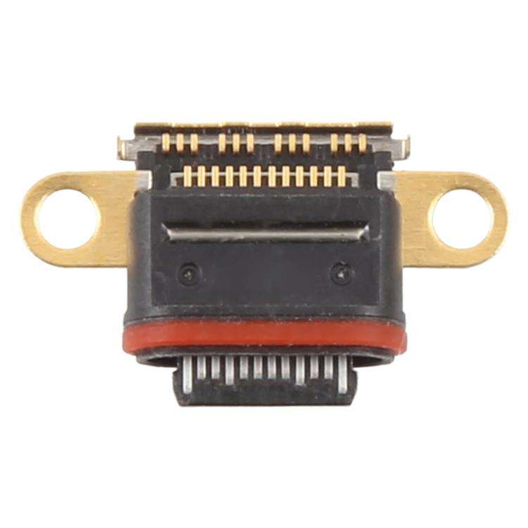 Connettore porta di ricarica originale per Google Pixel