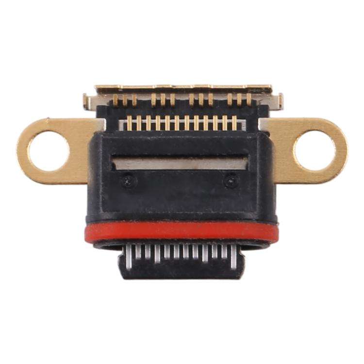 Connettore porta di ricarica originale per Google Pixel