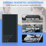 Registratore vocale Smart HD MZ006 16GB 32GB