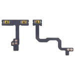 Cavo flex pulsanti accensione e volume per OnePlus Ace 2V e 11