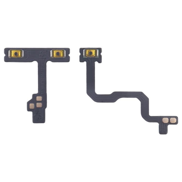 Cavo flex pulsanti accensione e volume per OnePlus Ace 2V e 11