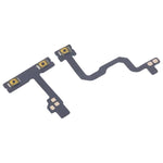 Cavo flex pulsanti accensione e volume per OnePlus Ace 2V e 11