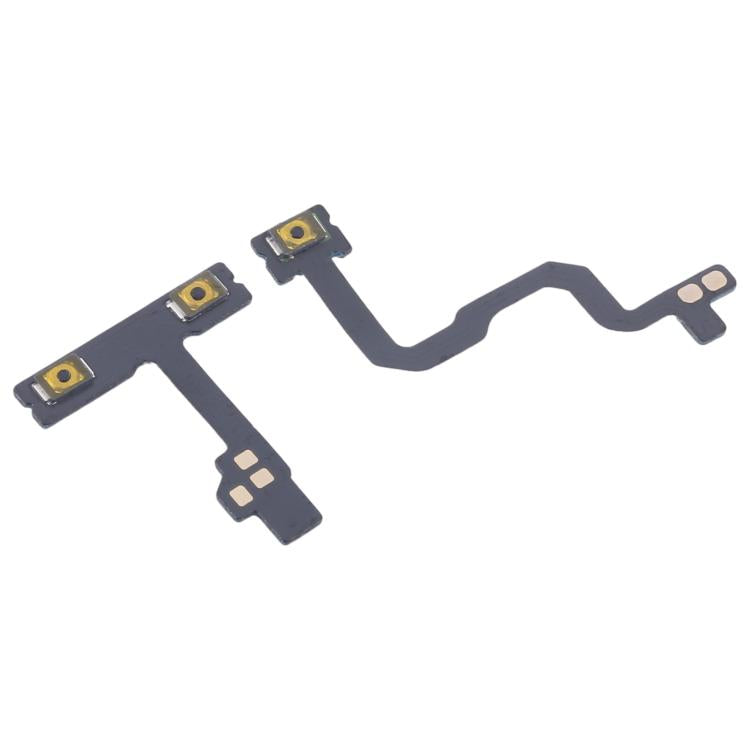 Cavo flex pulsanti accensione e volume per OnePlus Ace 2V e 11