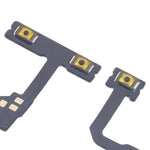Cavo flex pulsanti accensione e volume per OnePlus Ace 2V e 11