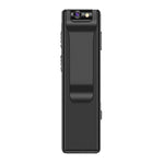 Penna registratore video per telecamera di sorveglianza Z3