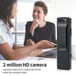 Penna registratore video per telecamera di sorveglianza Z3