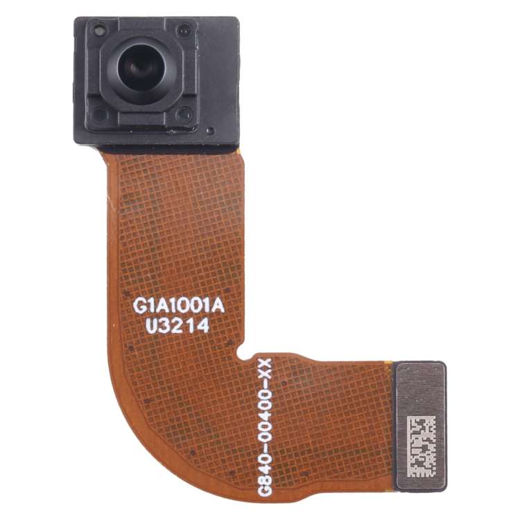 Fotocamera frontale originale per Google Pixel 8 e 8 Pro
