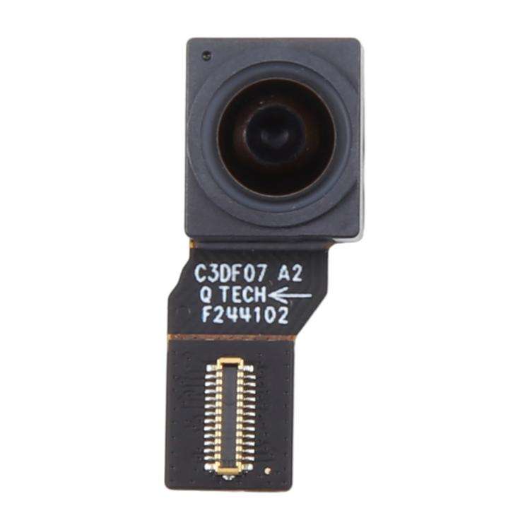 Fotocamera frontale originale per Google Pixel 8 e 8 Pro