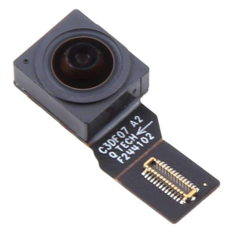 Fotocamera frontale originale per Google Pixel 8 e 8 Pro
