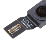 Fotocamera frontale originale per Google Pixel 8 e 8 Pro