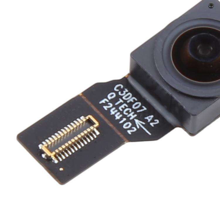 Fotocamera frontale originale per Google Pixel 8 e 8 Pro