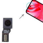 Fotocamera frontale originale per Google Pixel 8 e 8 Pro