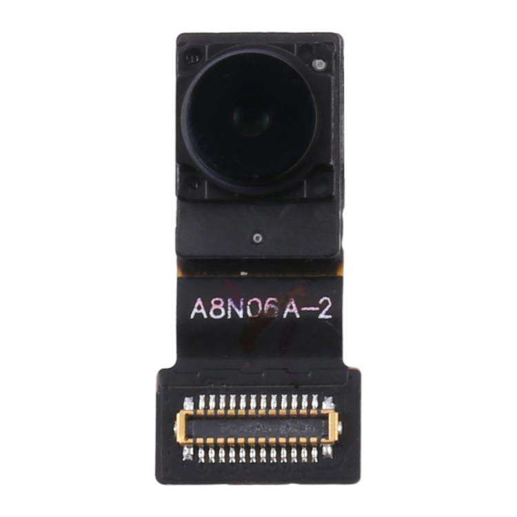 Fotocamera frontale originale per Google Pixel 8 e 8 Pro