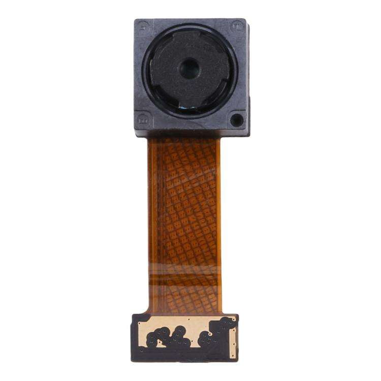 Fotocamera frontale originale per Google Pixel 8 e 8 Pro