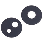 Obiettivo fotocamera posteriore di ricambio per OPPO K11 - immagine 3