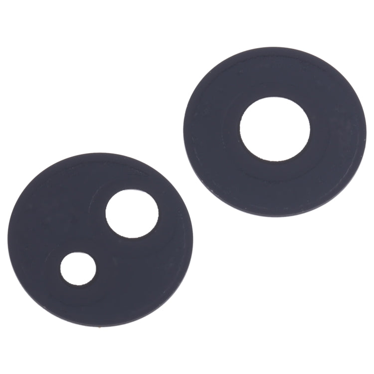 Obiettivo fotocamera posteriore di ricambio per OPPO K11 - immagine 3