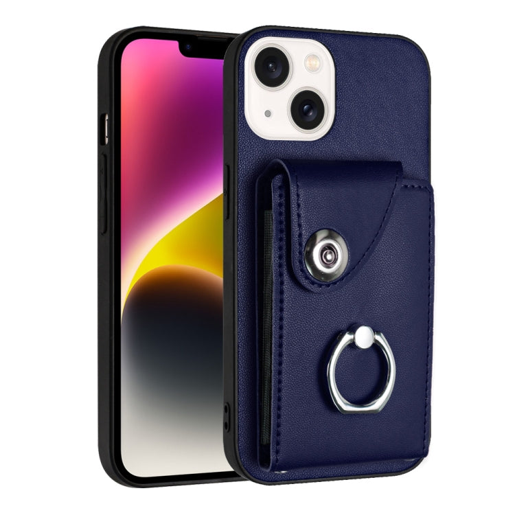 Custodia per telefono con porta carte per organo, For iPhone 13, For iPhone 13 mini, For iPhone 12, For iPhone 12 Pro Max