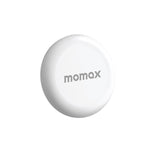 Dispositivo anti-smarrimento wireless MOMAX BR7 PINPOP