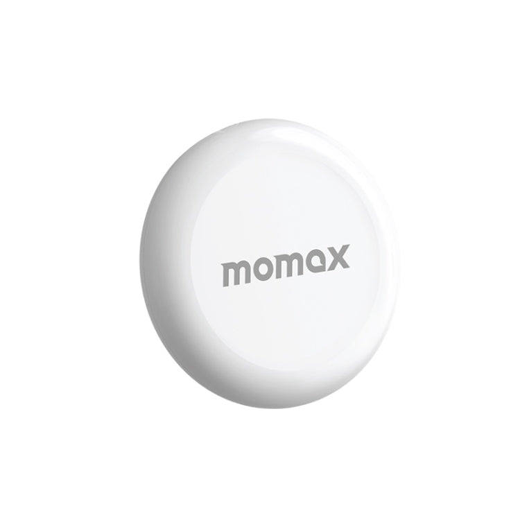 Dispositivo anti-smarrimento wireless MOMAX BR7 PINPOP