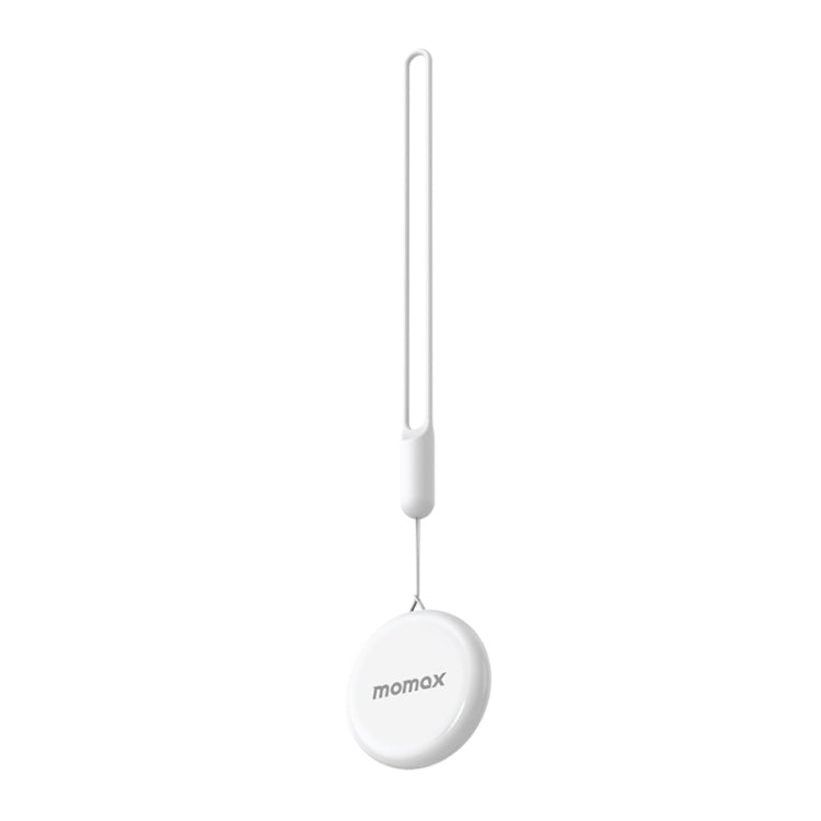 Dispositivo anti-smarrimento wireless MOMAX BR7 PINPOP