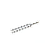 Set chiavi per accordatura pianoforte 10 in 1 in acciaio temprato - immagine 4