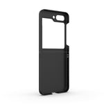 Custodia antiurto PC per Samsung Galaxy Z Flip5