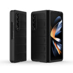 Custodia antiurto PC per Samsung Galaxy Z Flip5