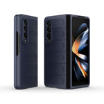 Custodia antiurto PC per Samsung Galaxy Z Flip5