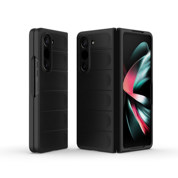 Custodia antiurto Magic Shield Fold per Samsung Galaxy Z Fold6