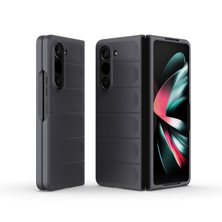Custodia antiurto Magic Shield Fold per Samsung Galaxy Z Fold6