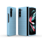 Custodia antiurto Magic Shield Fold per Samsung Galaxy Z Fold6
