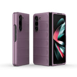 Custodia antiurto Magic Shield Fold per Samsung Galaxy Z Fold6
