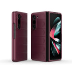 Custodia antiurto Magic Shield Fold per Samsung Galaxy Z Fold6