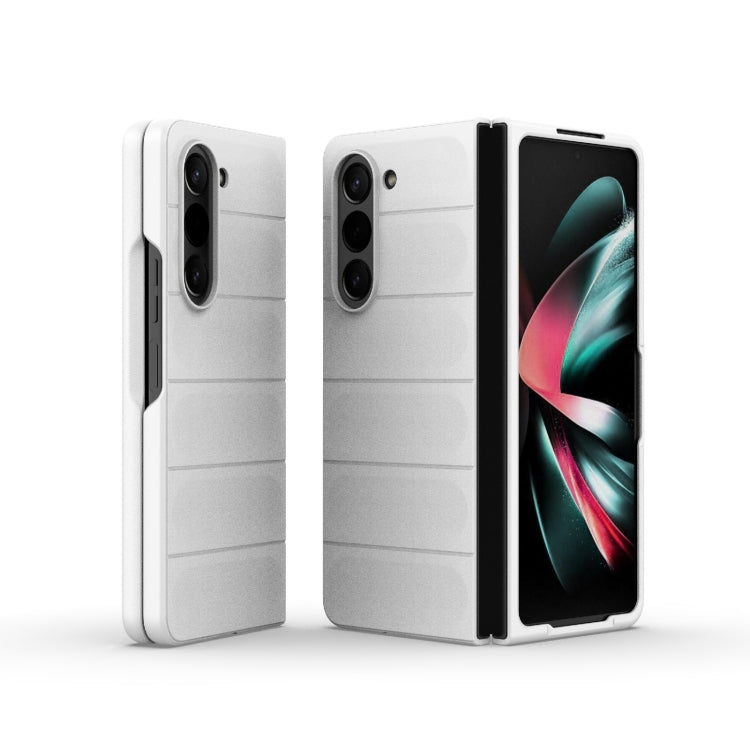 Custodia antiurto Magic Shield Fold per Samsung Galaxy Z Fold6