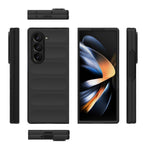 Custodia antiurto Magic Shield Fold per Samsung Galaxy Z Fold6
