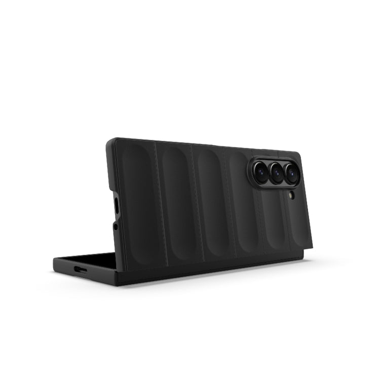 Custodia antiurto Magic Shield Fold per Samsung Galaxy Z Fold6