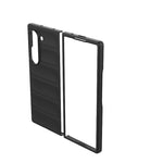 Custodia antiurto Magic Shield Fold per Samsung Galaxy Z Fold6