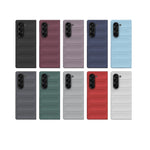 Custodia antiurto Magic Shield Fold per Samsung Galaxy Z Fold6