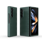 Custodia antiurto Magic Shield Fold per Samsung Galaxy Z Fold6
