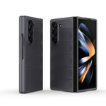Custodia antiurto Magic Shield Fold per Samsung Galaxy Z Fold6