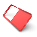 Custodia antiurto Magic Shield Fold per Samsung Galaxy Z Flip7