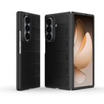 Custodia antiurto PC per Samsung Galaxy Z Fold8 5G