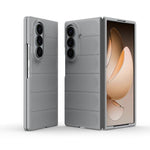 Custodia antiurto PC per Samsung Galaxy Z Fold8 5G