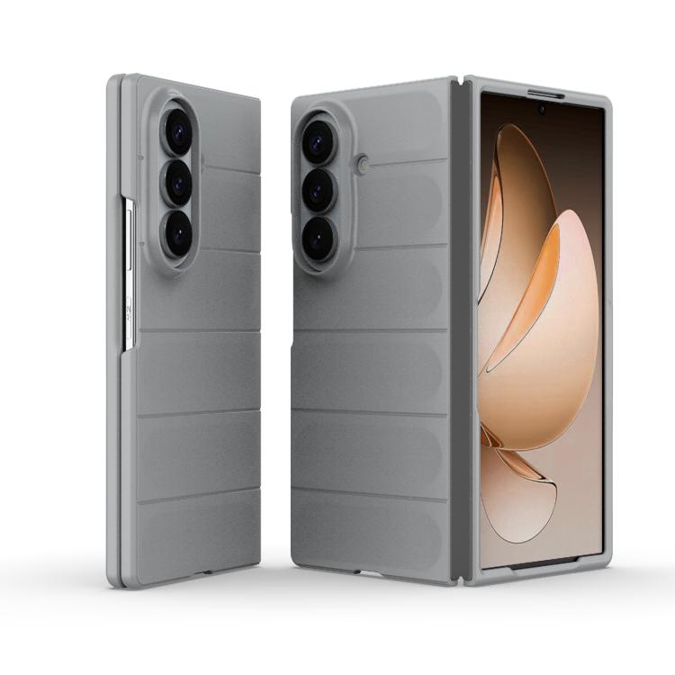 Custodia antiurto PC per Samsung Galaxy Z Fold8 5G