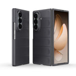 Custodia antiurto PC per Samsung Galaxy Z Fold8 5G