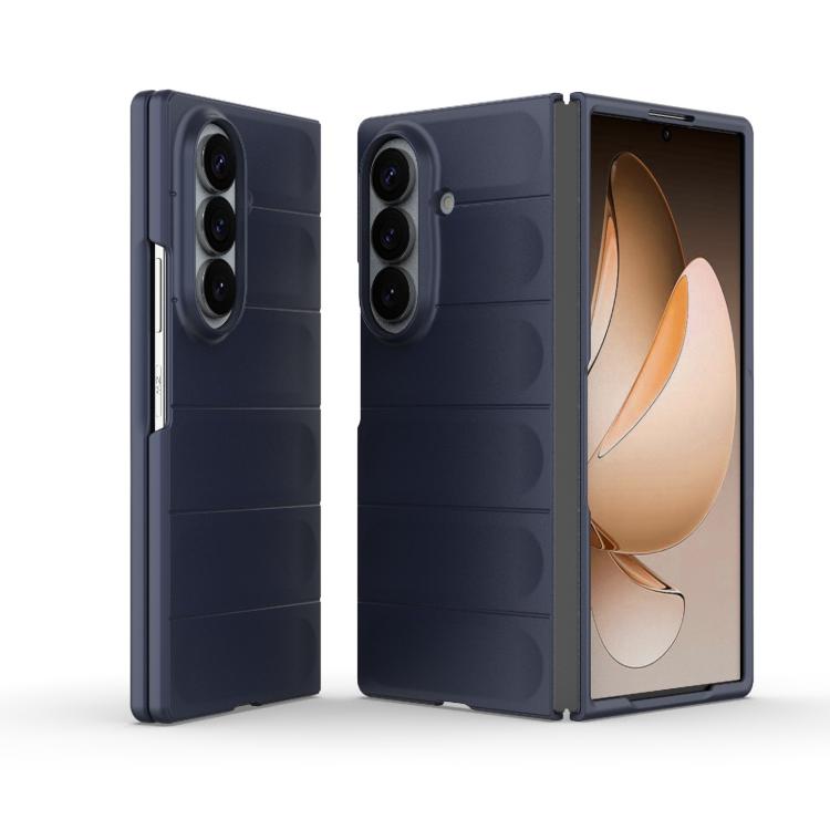 Custodia antiurto PC per Samsung Galaxy Z Fold8 5G